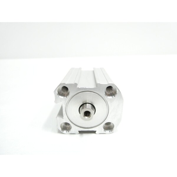 32MM 10BAR 25MM DOUBLE ACTING PNEUMATIC CYLINDER